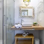Apartman Genteel Mendoza Rios I *