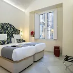Apartman Genteel Mendoza Rios I